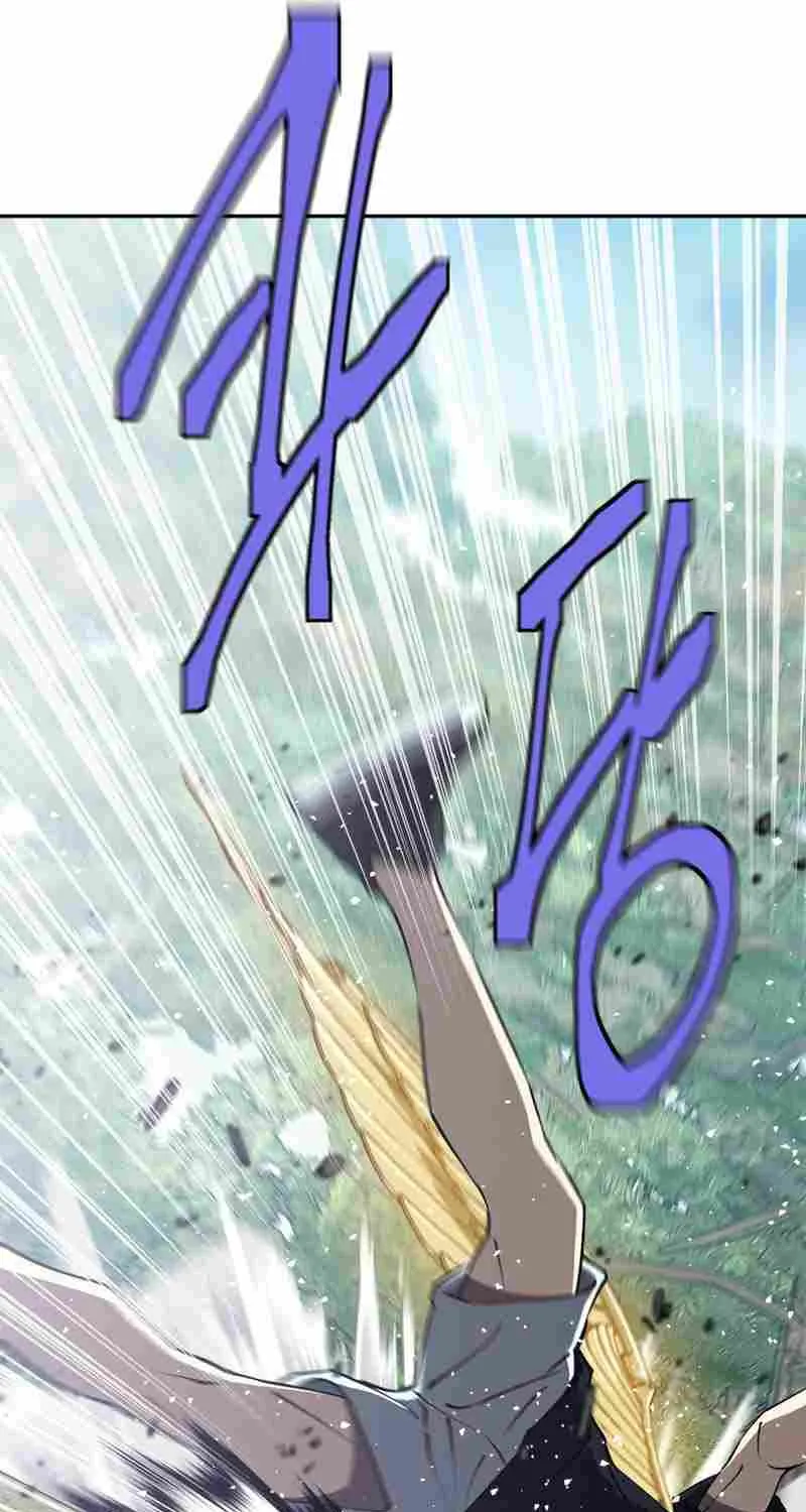 Strongest Level 1 Chapter 25 page 119 - 