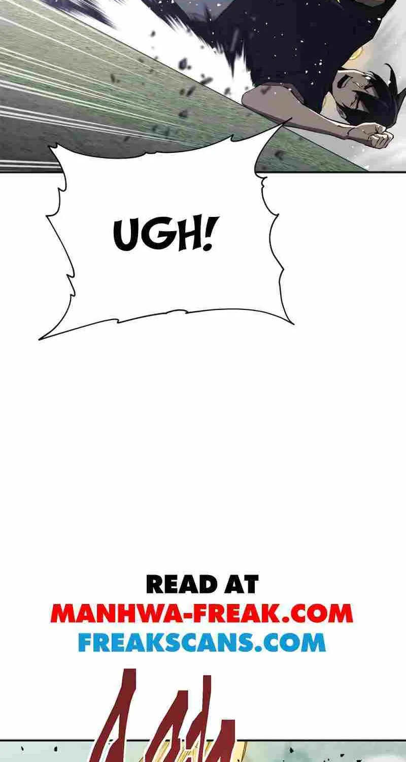 Strongest Level 1 Chapter 25 page 120 - 