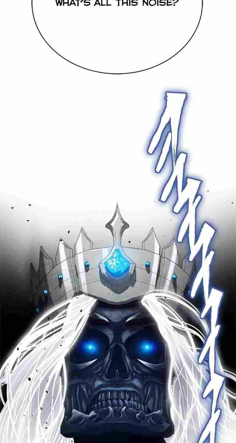 Strongest Level 1 Chapter 25 page 122 - 