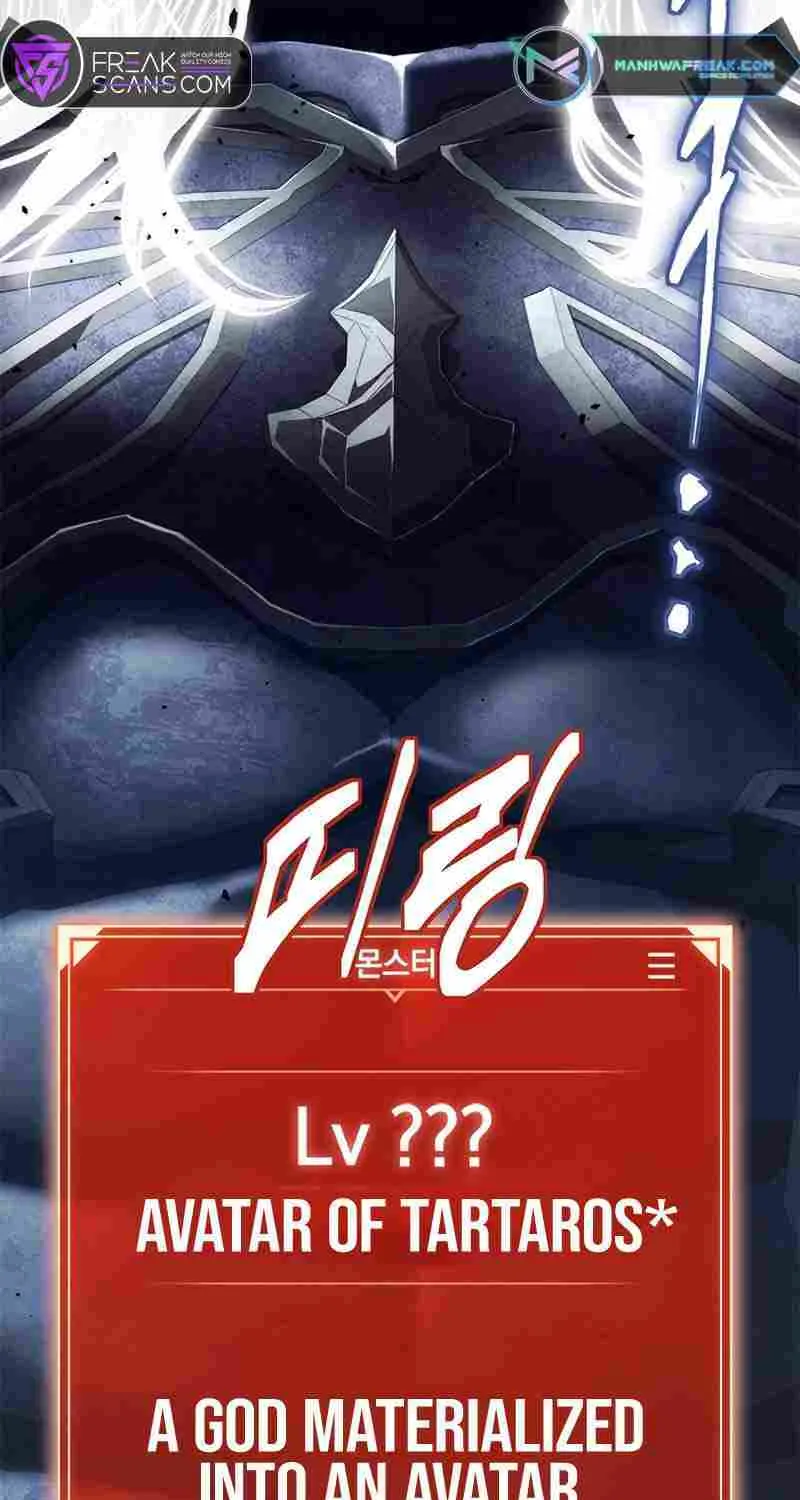 Strongest Level 1 Chapter 25 page 123 - 