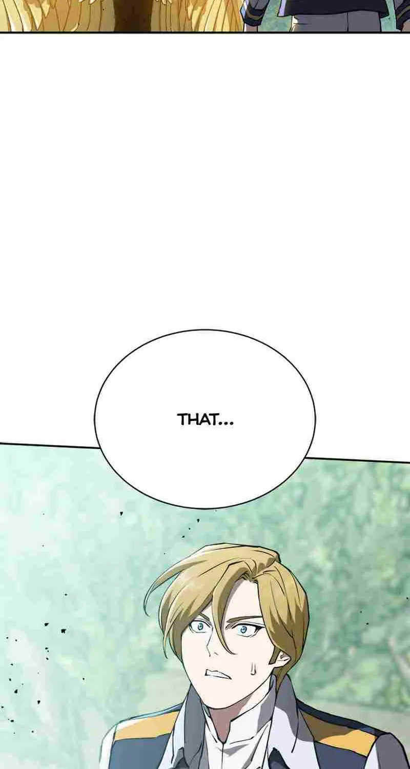 Strongest Level 1 Chapter 25 page 126 - 