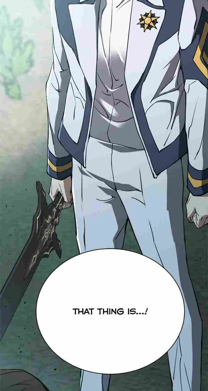 Strongest Level 1 Chapter 25 page 127 - 