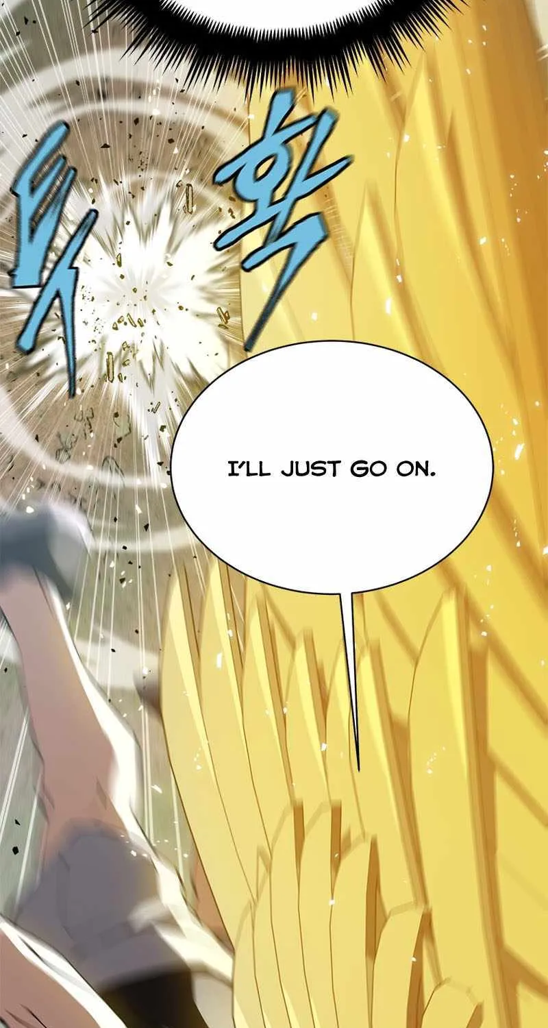 Strongest Level 1 Chapter 25 page 24 - 