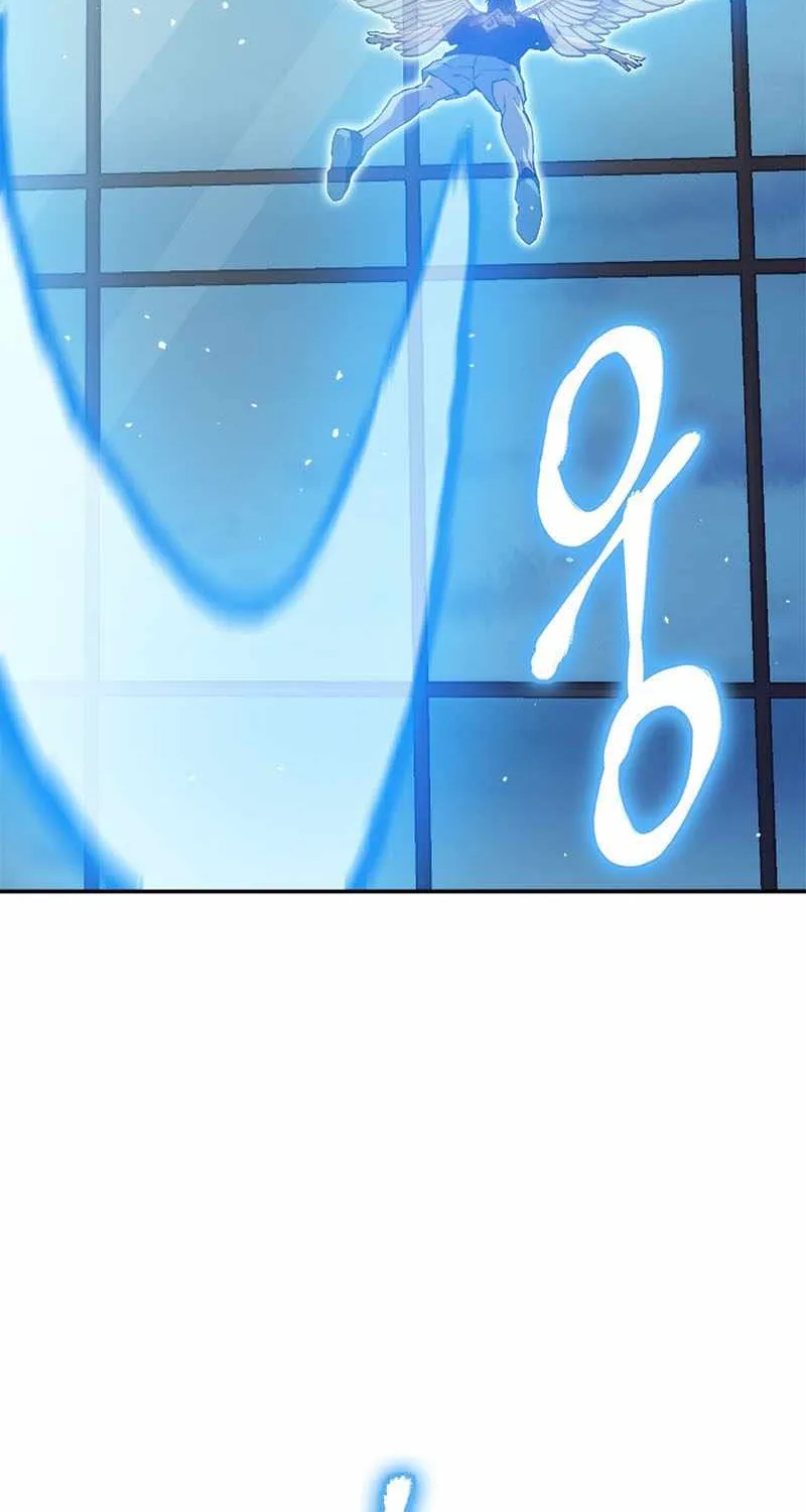 Strongest Level 1 Chapter 25 page 33 - 