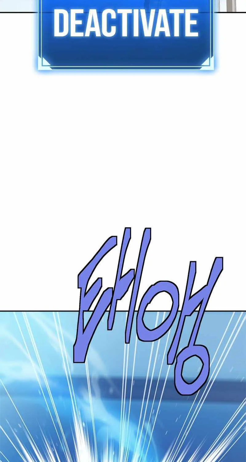 Strongest Level 1 Chapter 25 page 35 - 