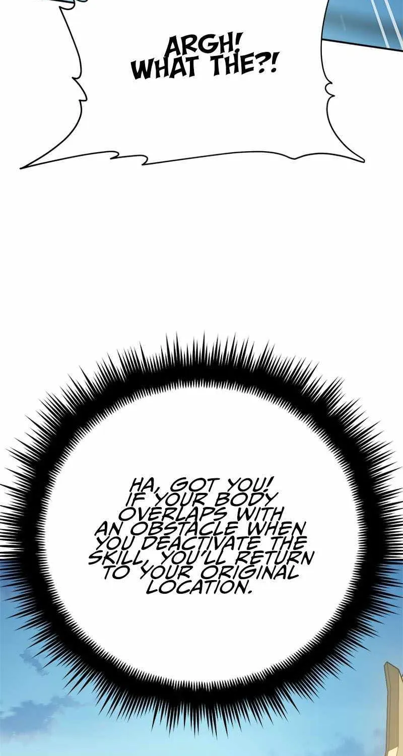 Strongest Level 1 Chapter 25 page 37 - 