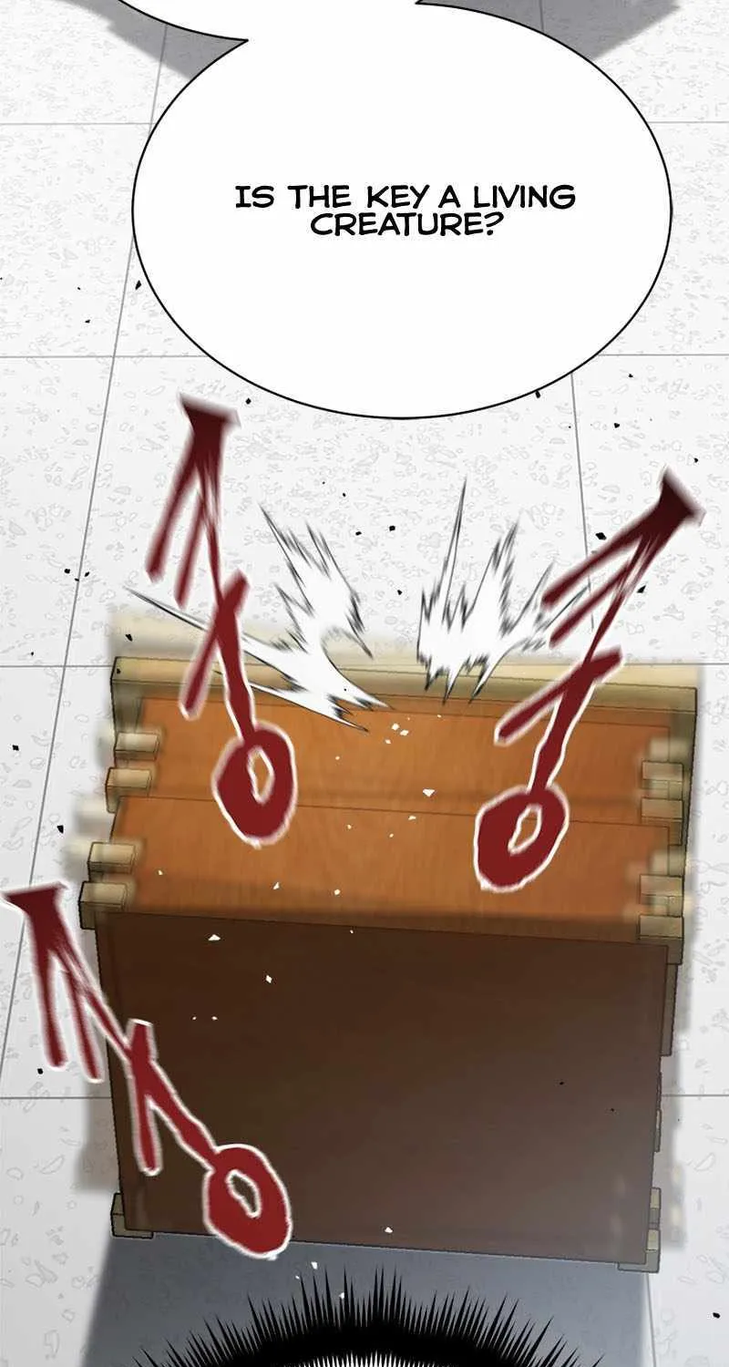Strongest Level 1 Chapter 25 page 46 - 