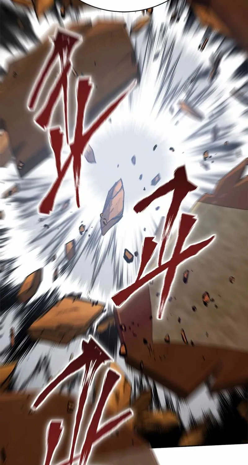 Strongest Level 1 Chapter 25 page 48 - 