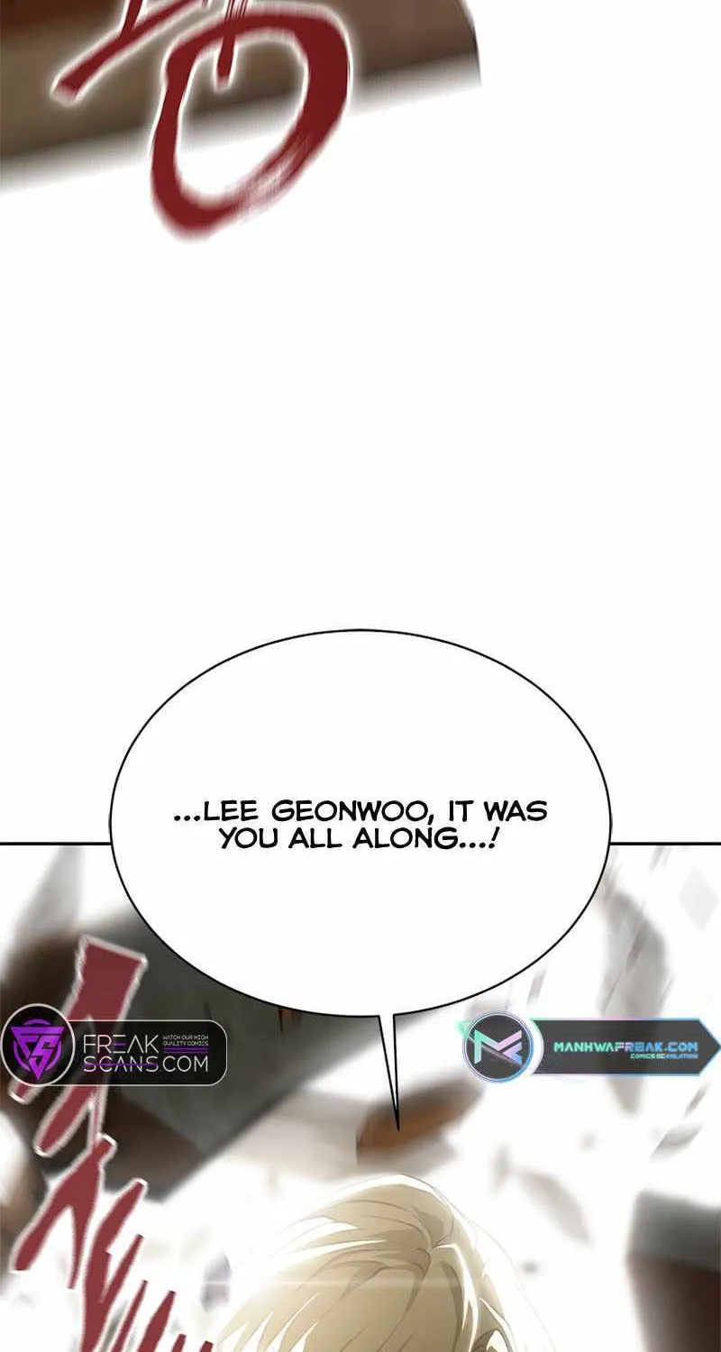 Strongest Level 1 Chapter 25 page 49 - 