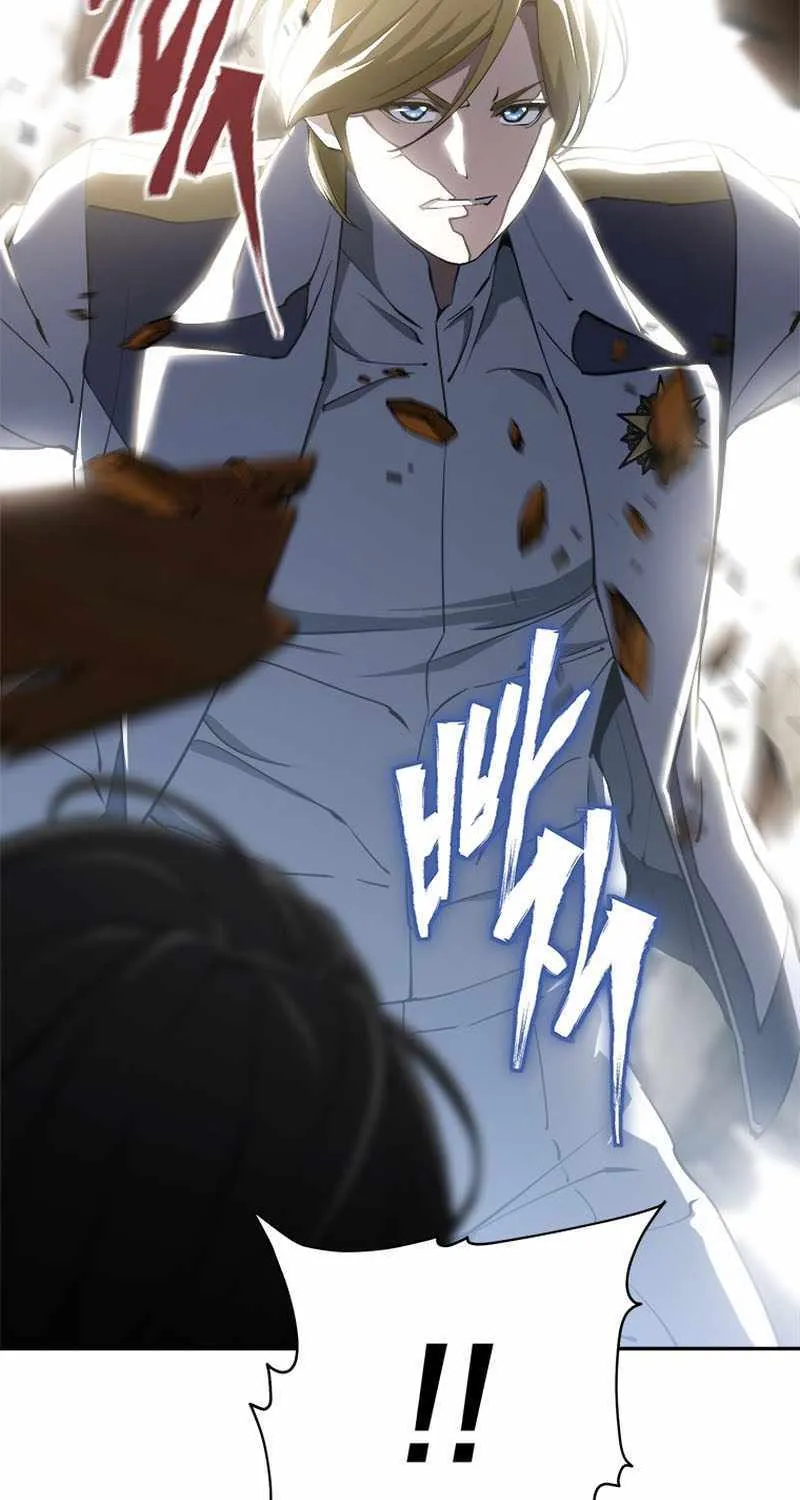 Strongest Level 1 Chapter 25 page 50 - 