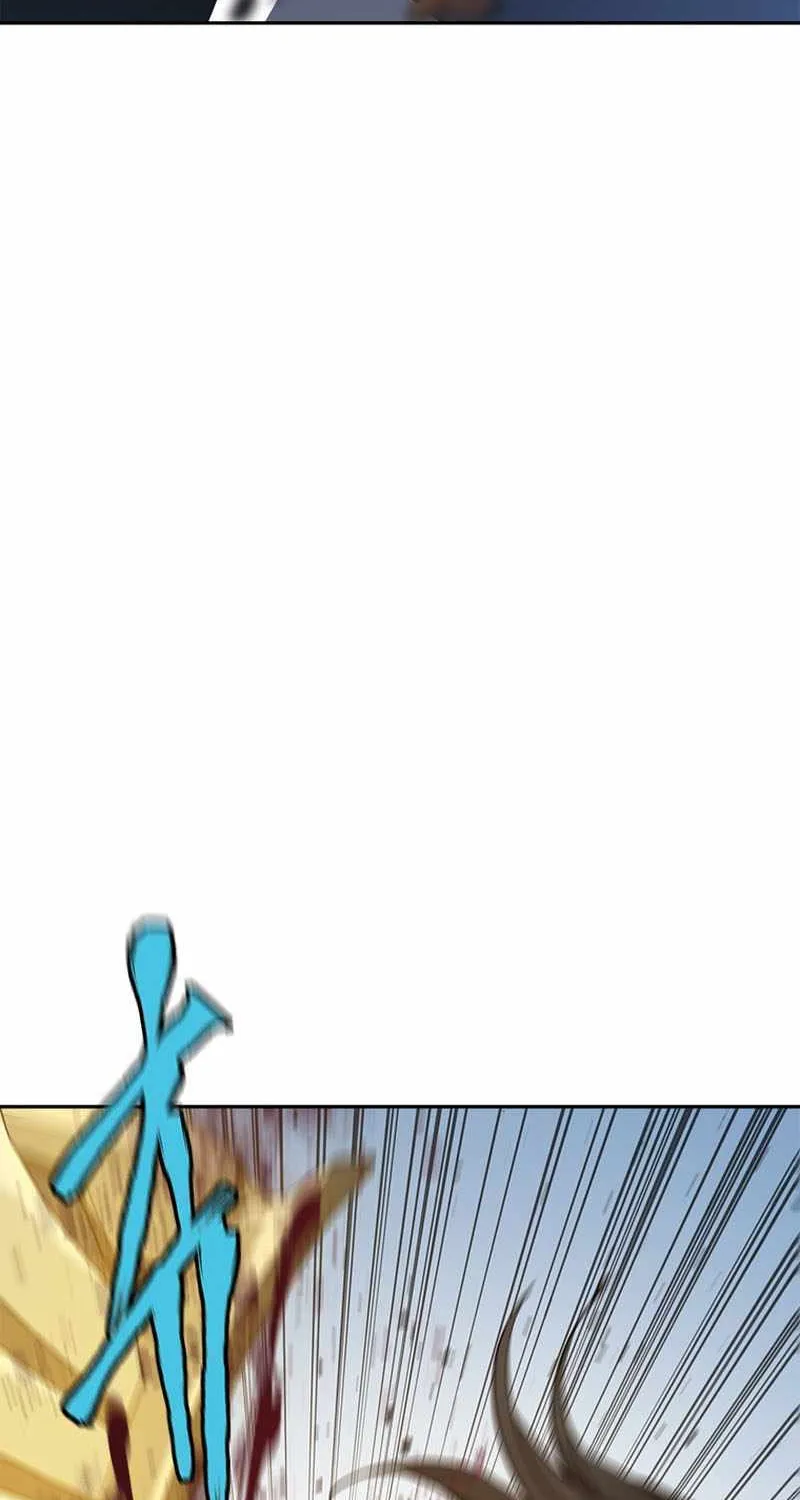 Strongest Level 1 Chapter 25 page 53 - 