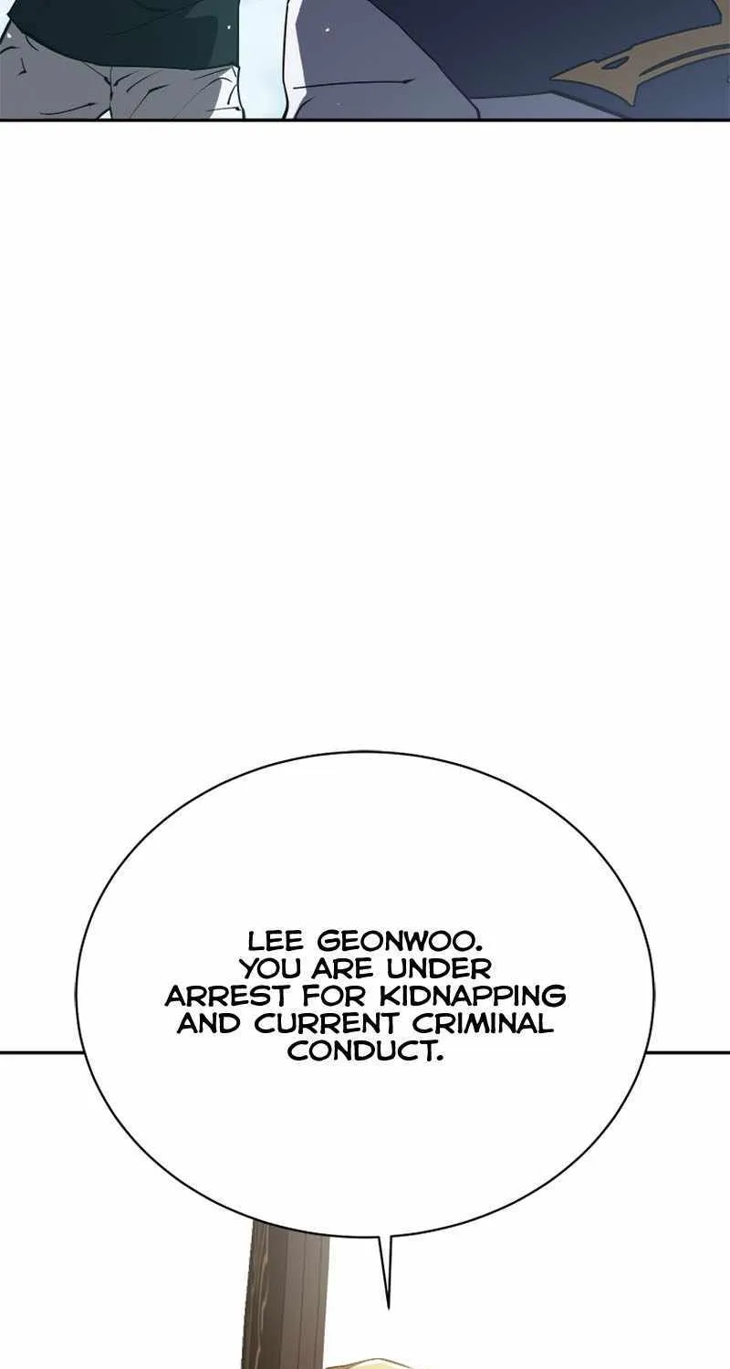 Strongest Level 1 Chapter 25 page 56 - 
