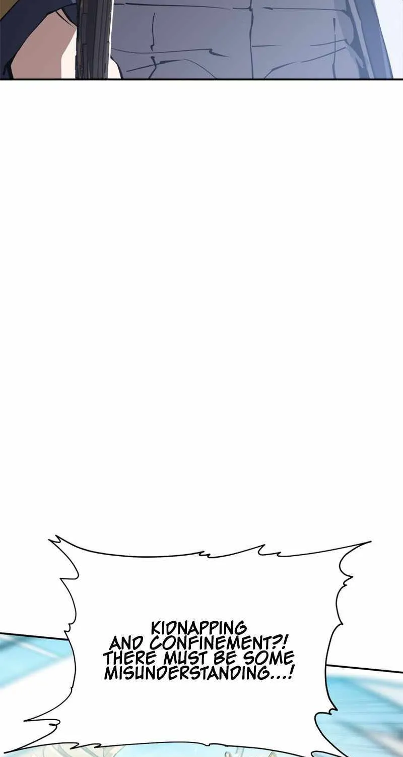 Strongest Level 1 Chapter 25 page 58 - 