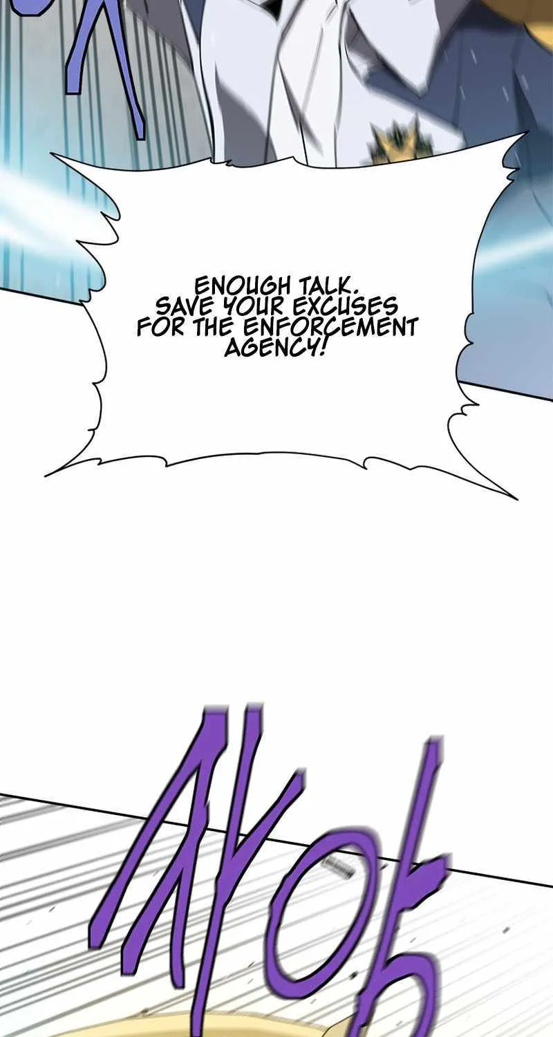 Strongest Level 1 Chapter 25 page 60 - 