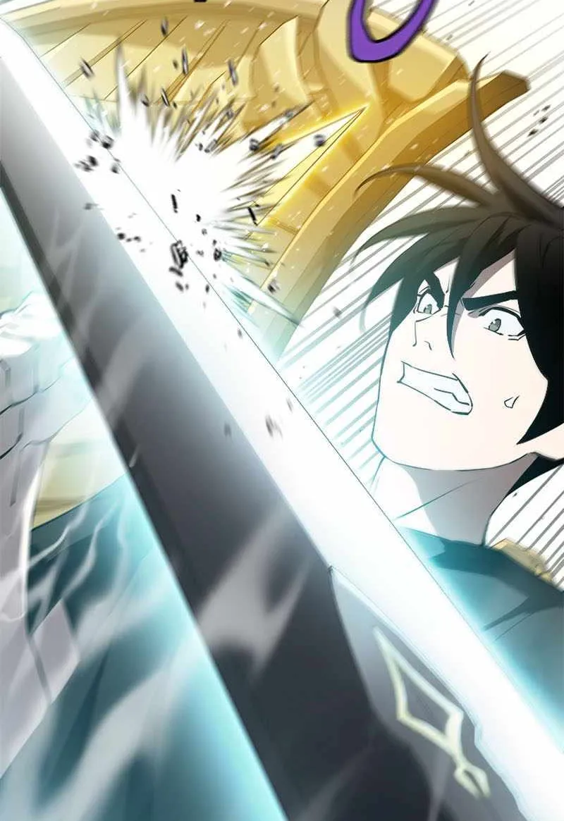 Strongest Level 1 Chapter 25 page 61 - 