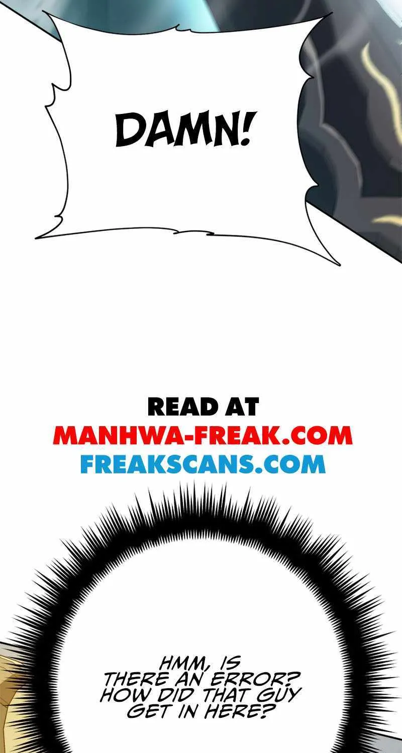 Strongest Level 1 Chapter 25 page 62 - 