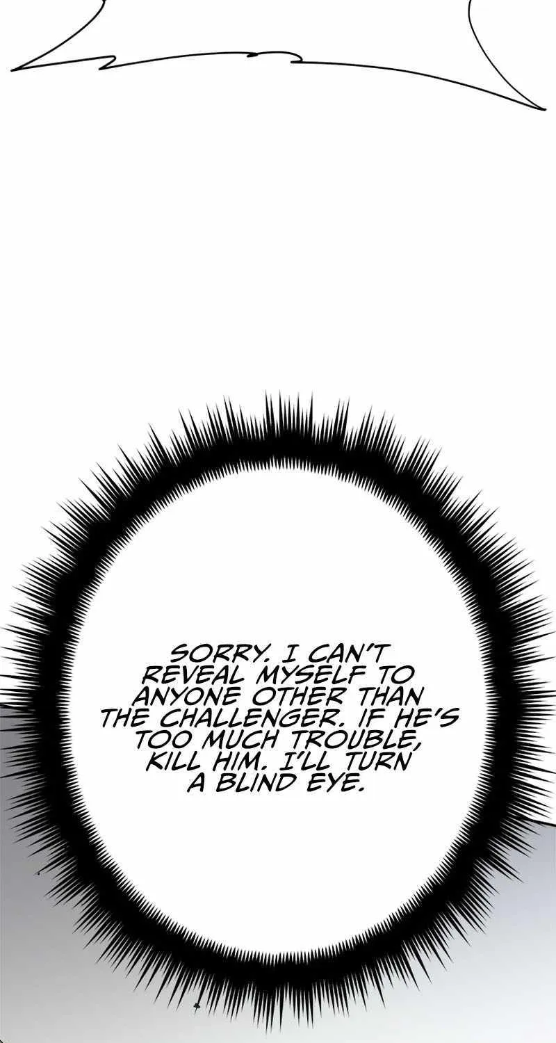 Strongest Level 1 Chapter 25 page 64 - 