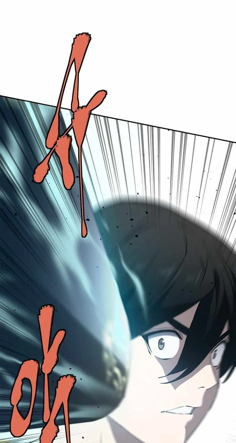 Strongest Level 1 Chapter 25 page 66 - 