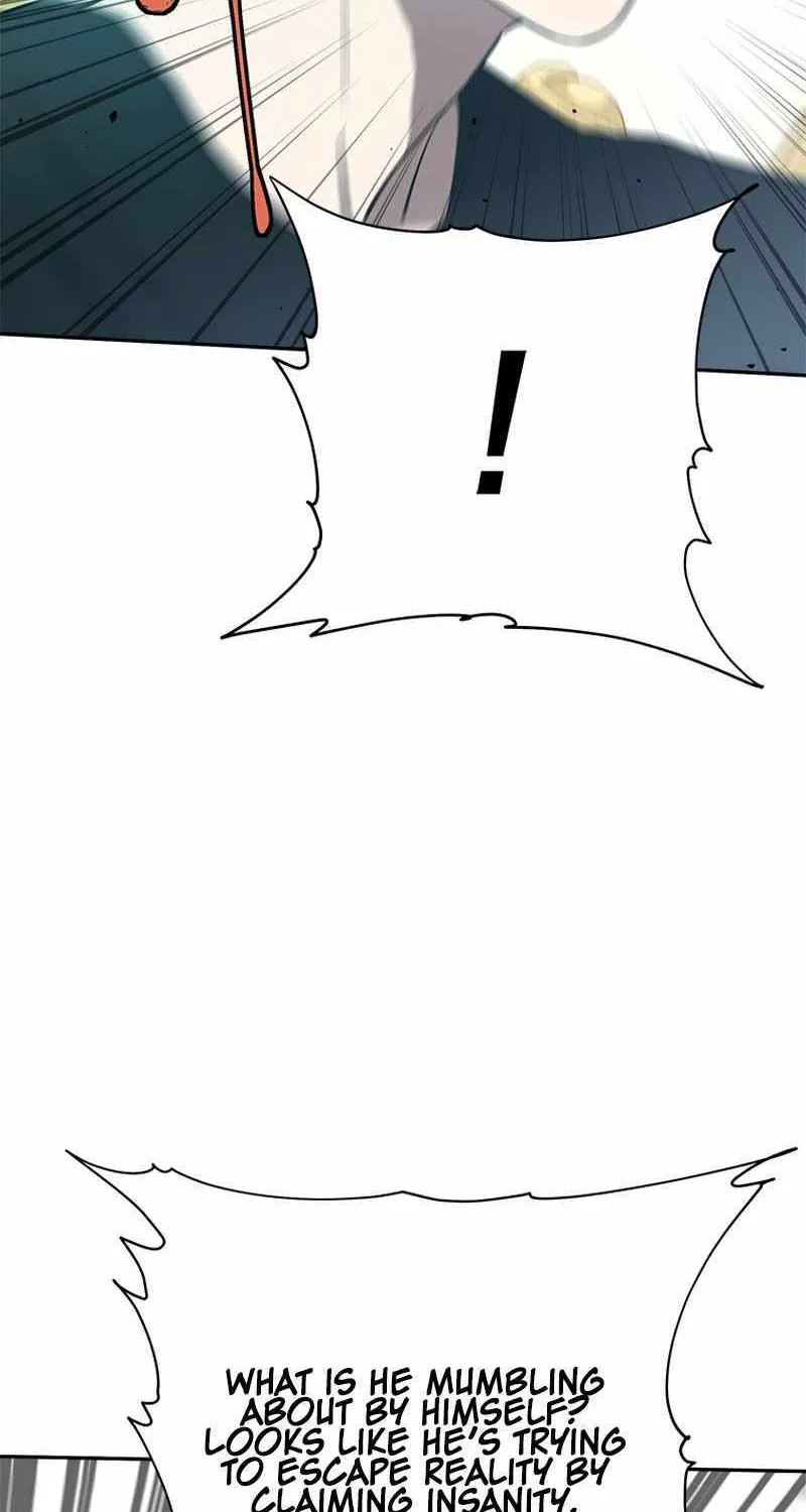 Strongest Level 1 Chapter 25 page 67 - 