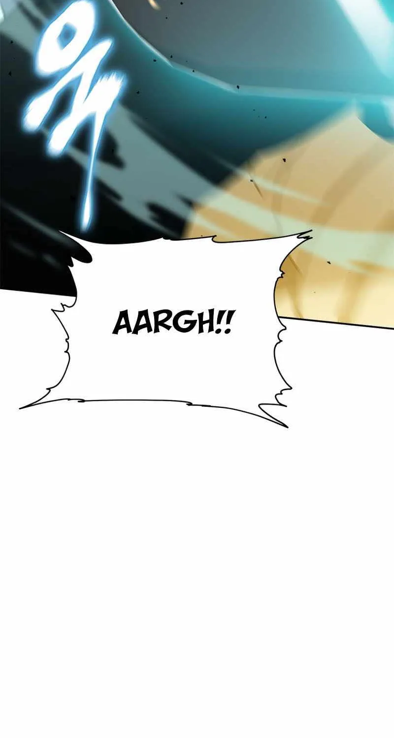 Strongest Level 1 Chapter 25 page 69 - 