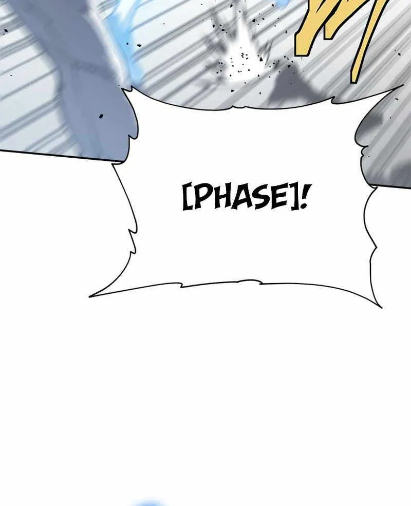 Strongest Level 1 Chapter 25 page 71 - 