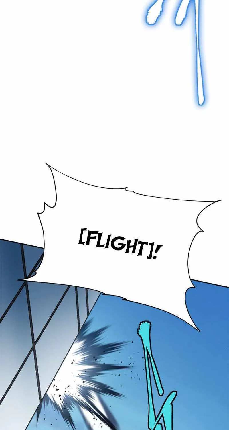 Strongest Level 1 Chapter 25 page 73 - 