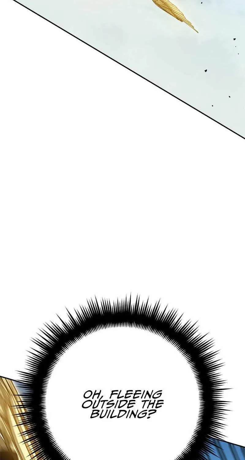 Strongest Level 1 Chapter 25 page 75 - 