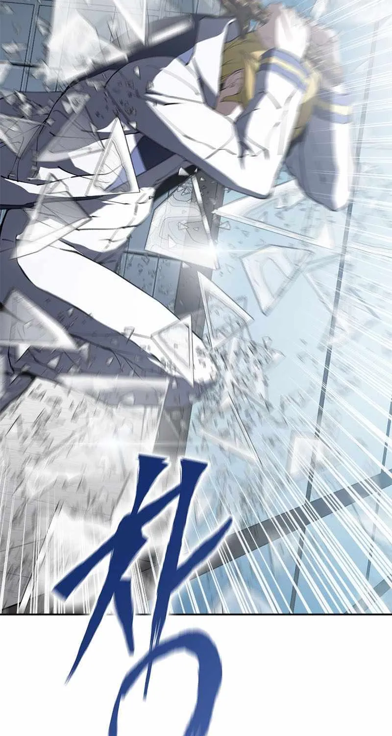 Strongest Level 1 Chapter 25 page 78 - 