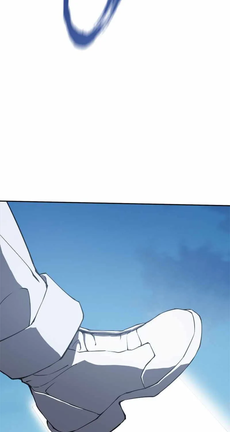 Strongest Level 1 Chapter 25 page 79 - 