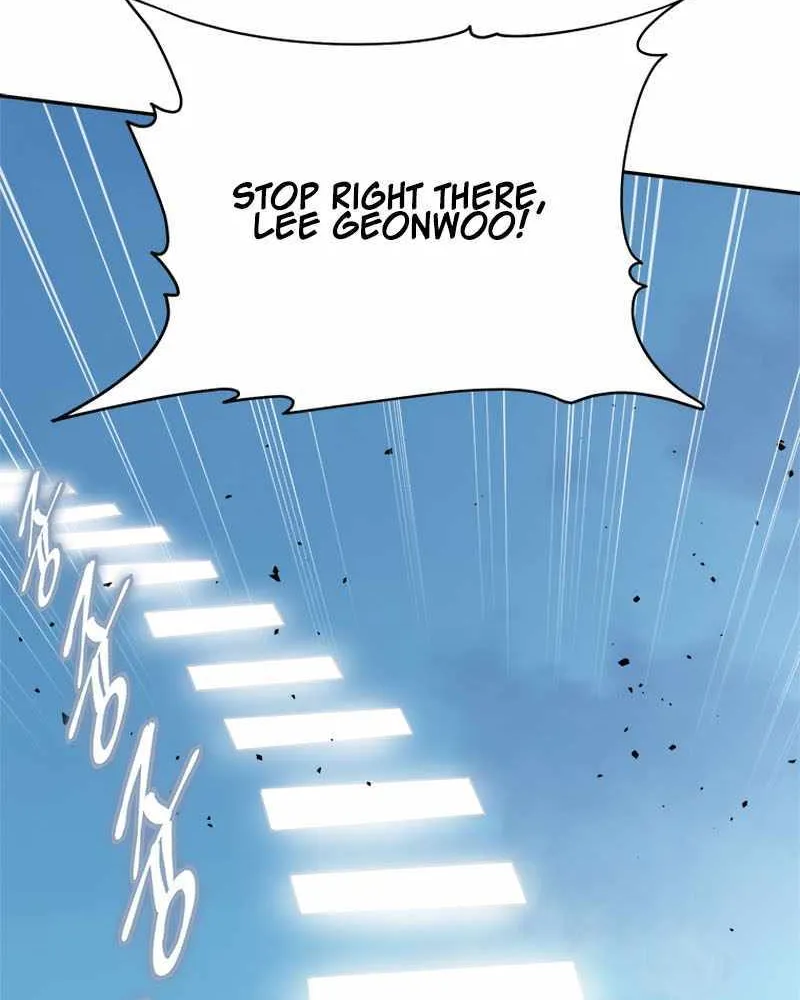 Strongest Level 1 Chapter 25 page 81 - 
