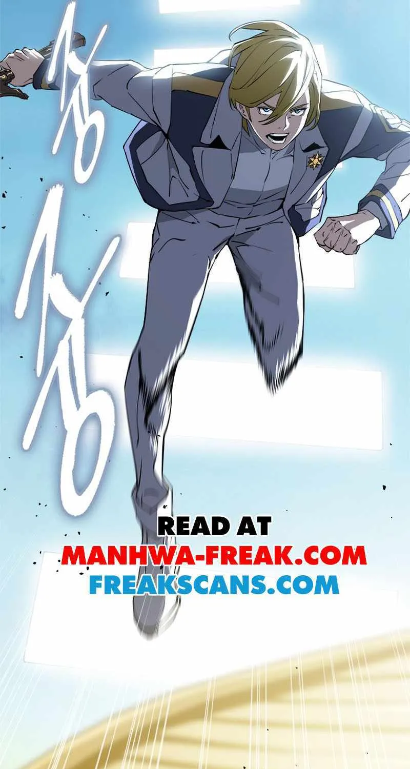 Strongest Level 1 Chapter 25 page 82 - 