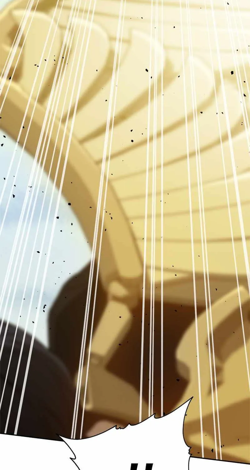Strongest Level 1 Chapter 25 page 83 - 