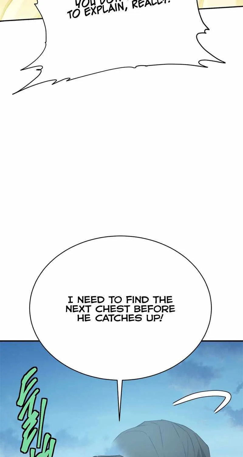Strongest Level 1 Chapter 25 page 86 - 
