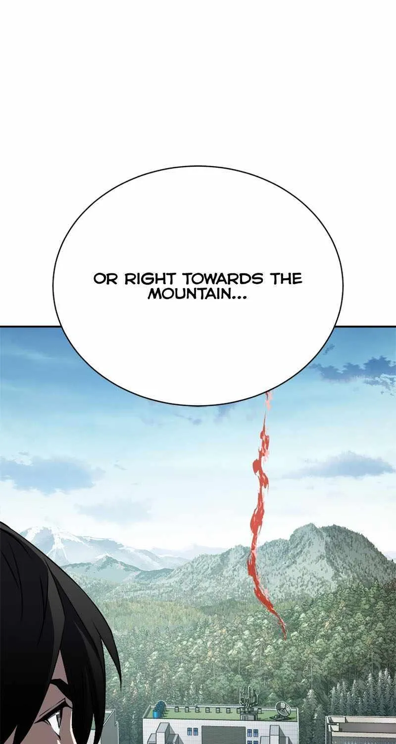 Strongest Level 1 Chapter 25 page 89 - 