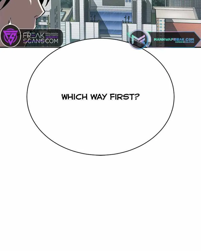 Strongest Level 1 Chapter 25 page 90 - 