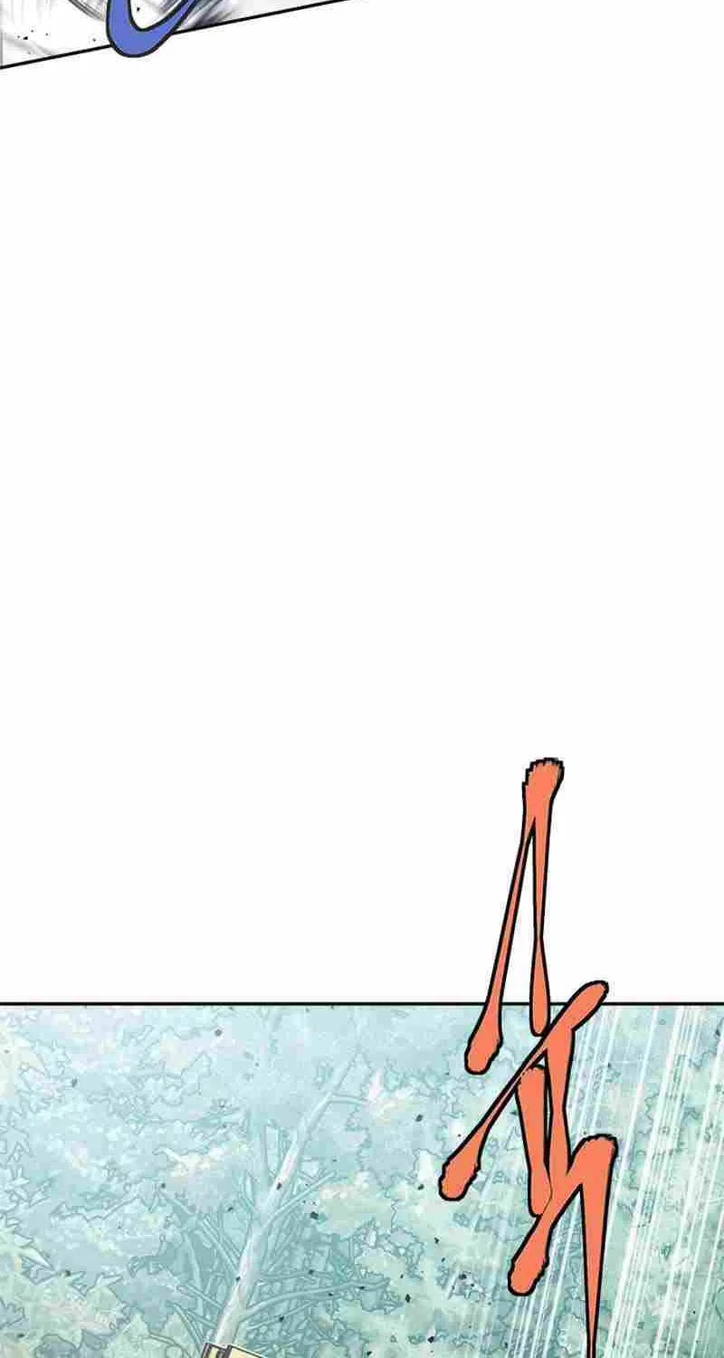 Strongest Level 1 Chapter 25 page 98 - 