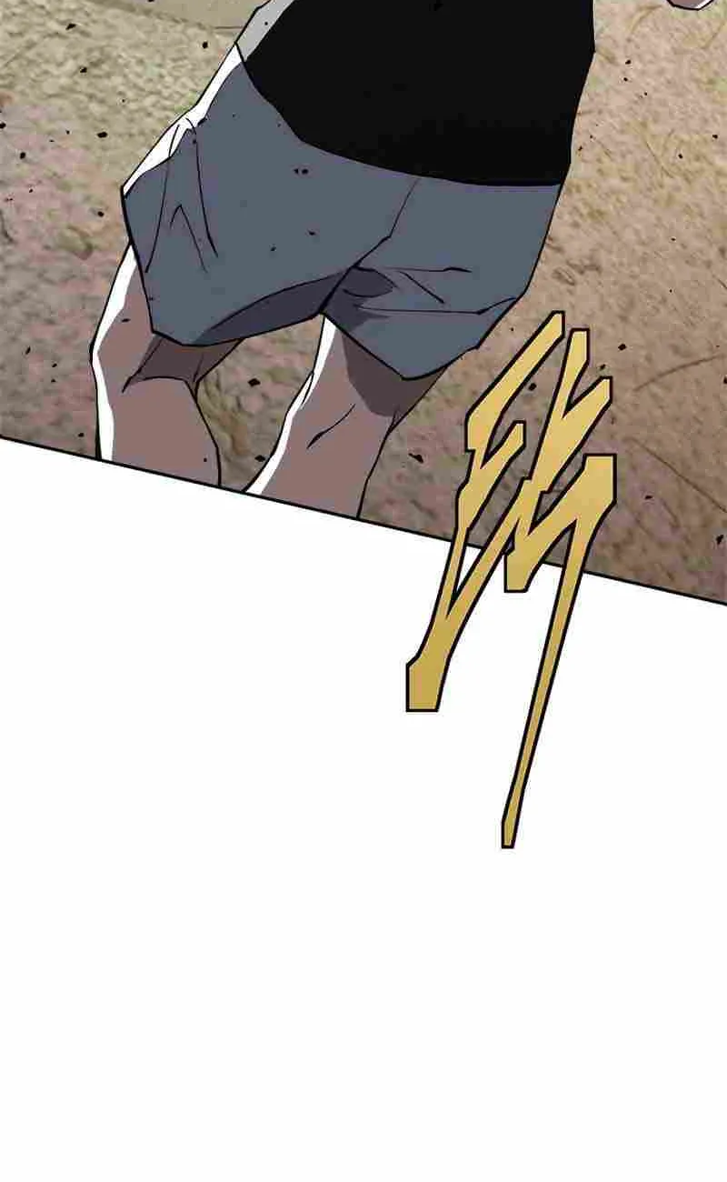 Strongest Level 1 Chapter 25 page 100 - 