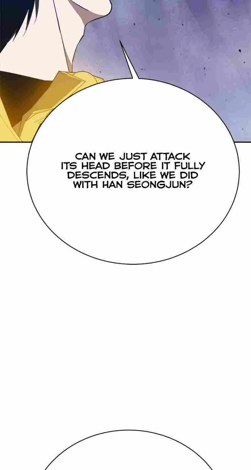 Strongest Level 1 Chapter 26 page 11 - 