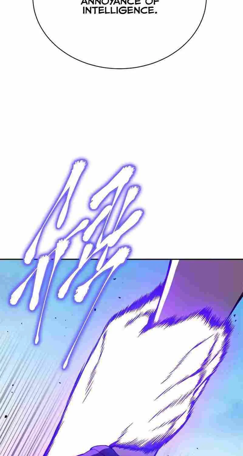 Strongest Level 1 Chapter 26 page 101 - 