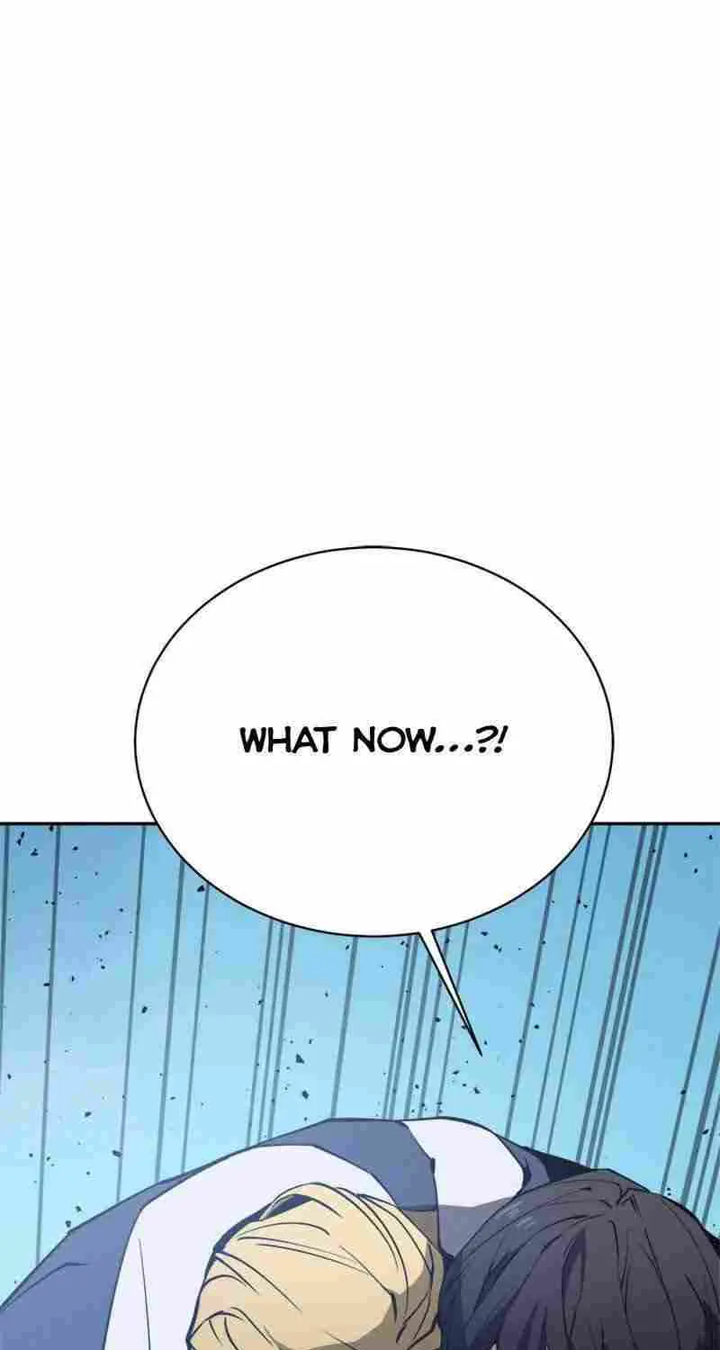 Strongest Level 1 Chapter 26 page 103 - 
