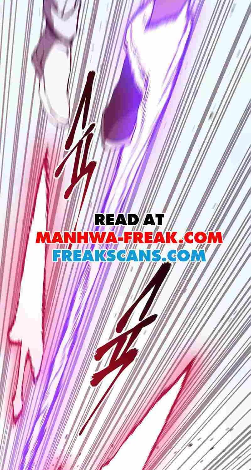 Strongest Level 1 Chapter 26 page 105 - 