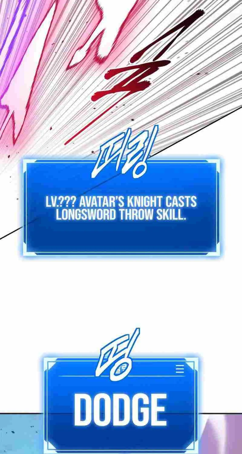 Strongest Level 1 Chapter 26 page 106 - 
