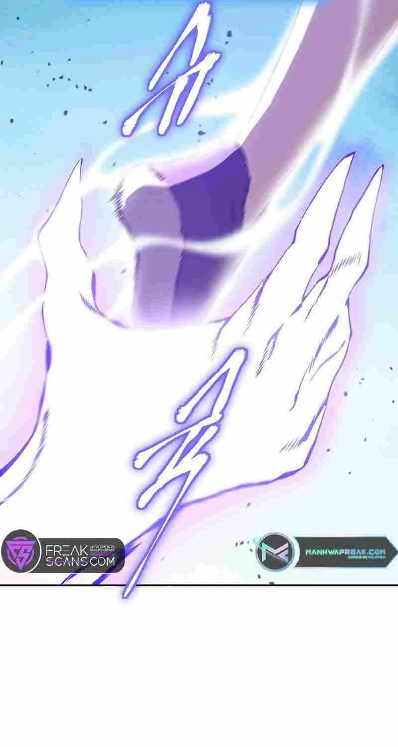 Strongest Level 1 Chapter 26 page 107 - 