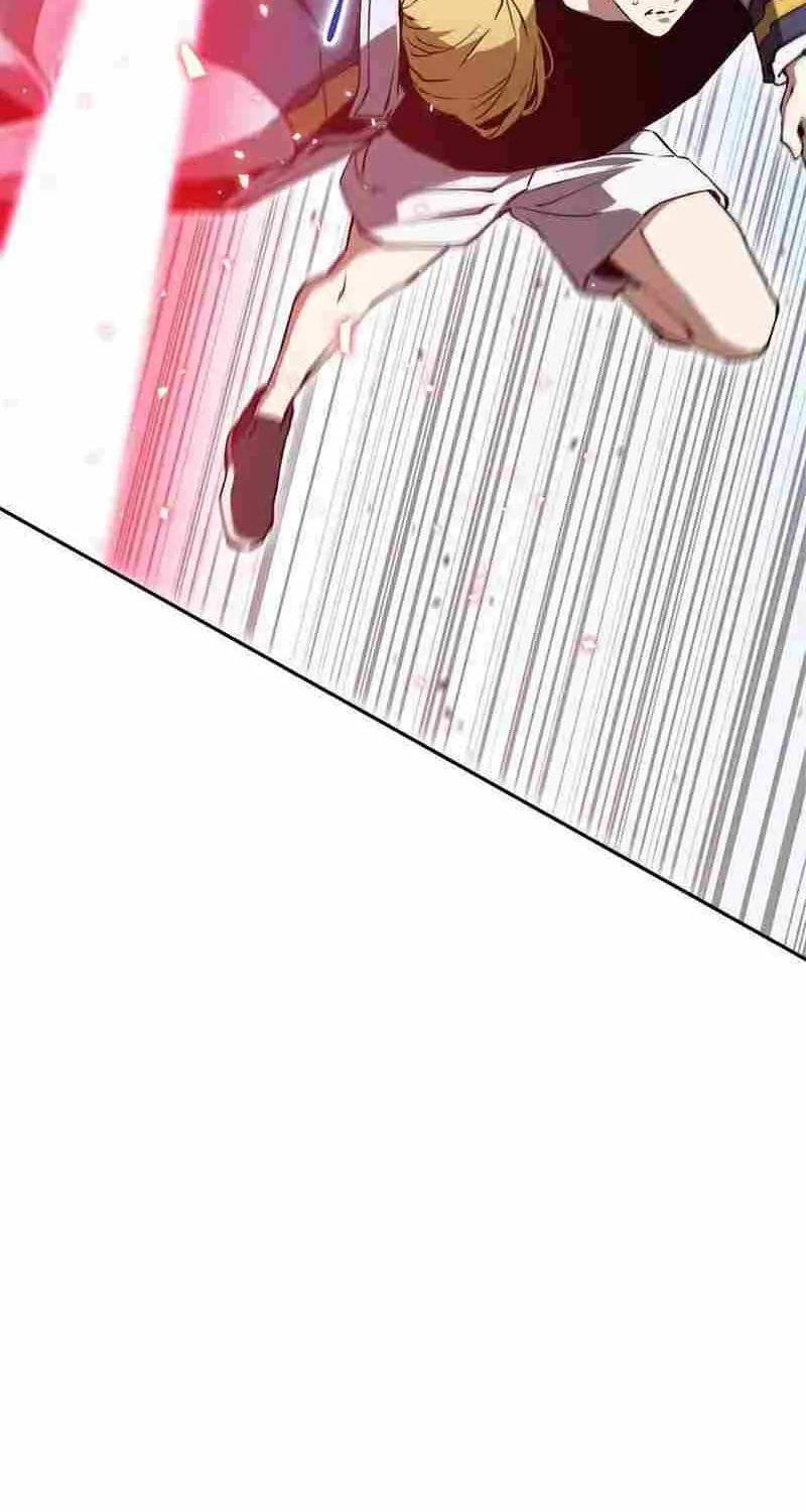 Strongest Level 1 Chapter 26 page 110 - 