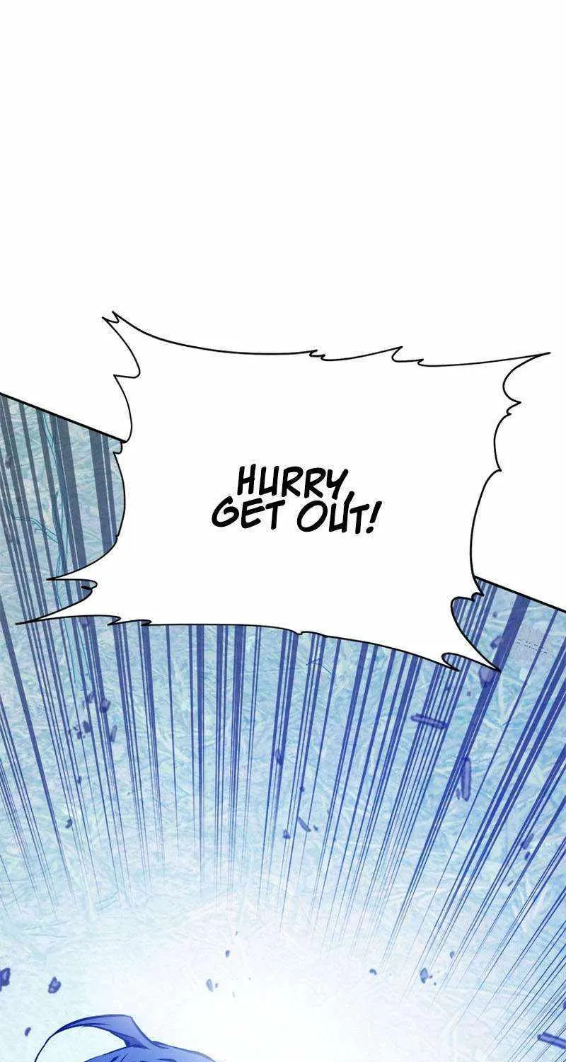 Strongest Level 1 Chapter 26 page 115 - 