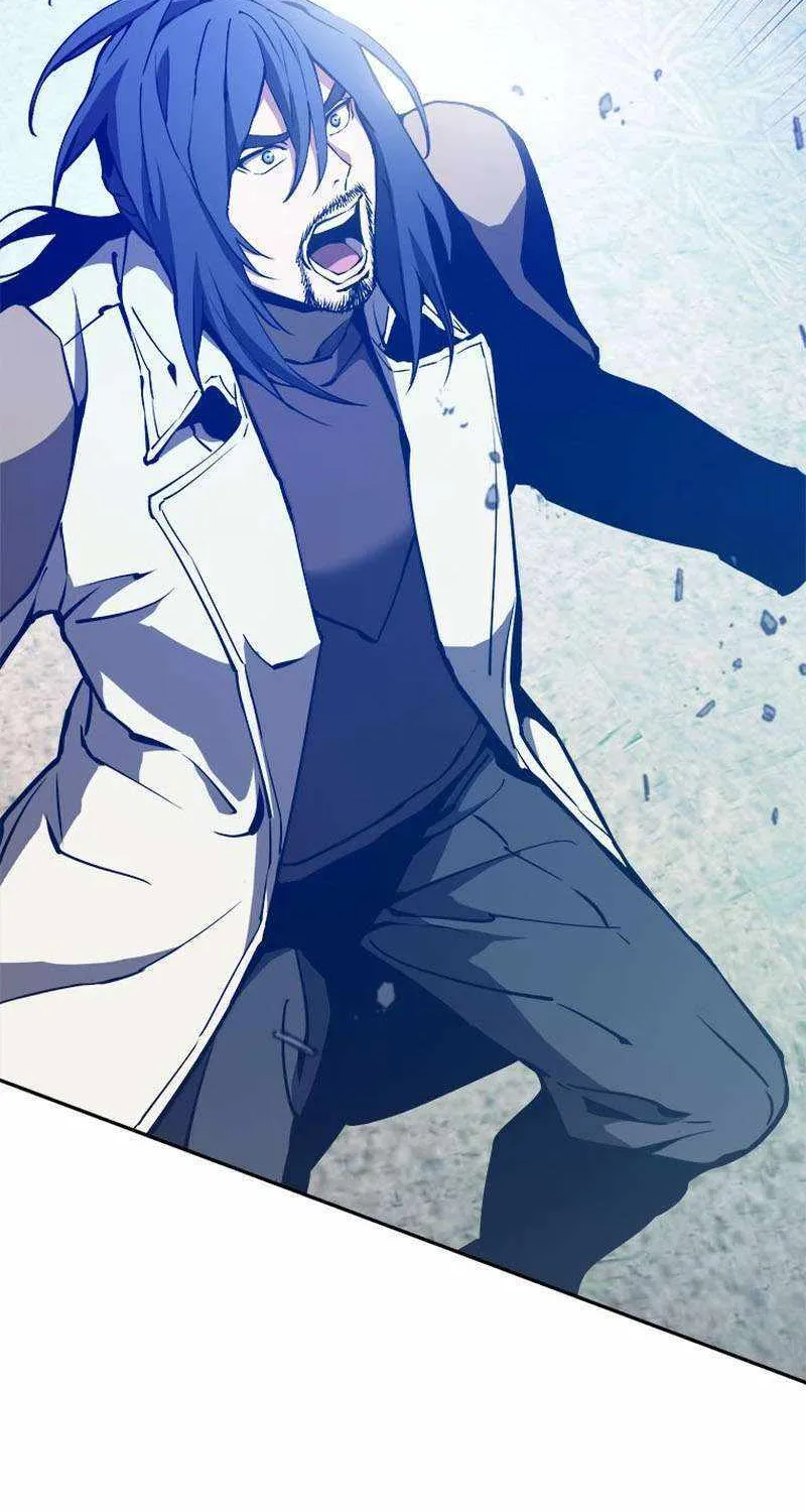 Strongest Level 1 Chapter 26 page 116 - 