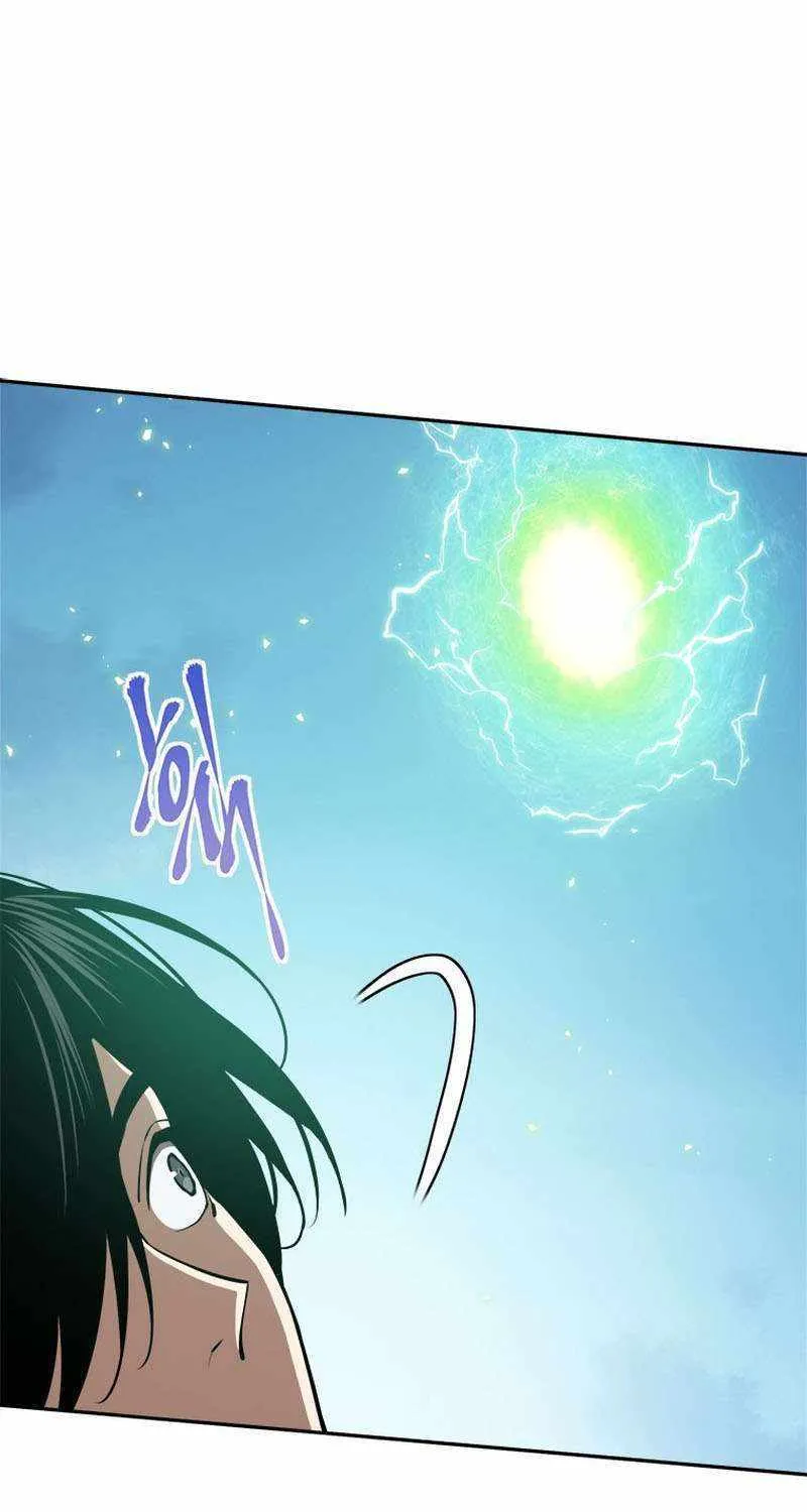 Strongest Level 1 Chapter 26 page 117 - 