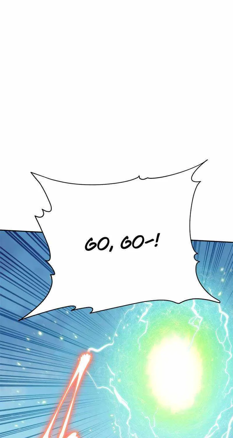 Strongest Level 1 Chapter 26 page 118 - 