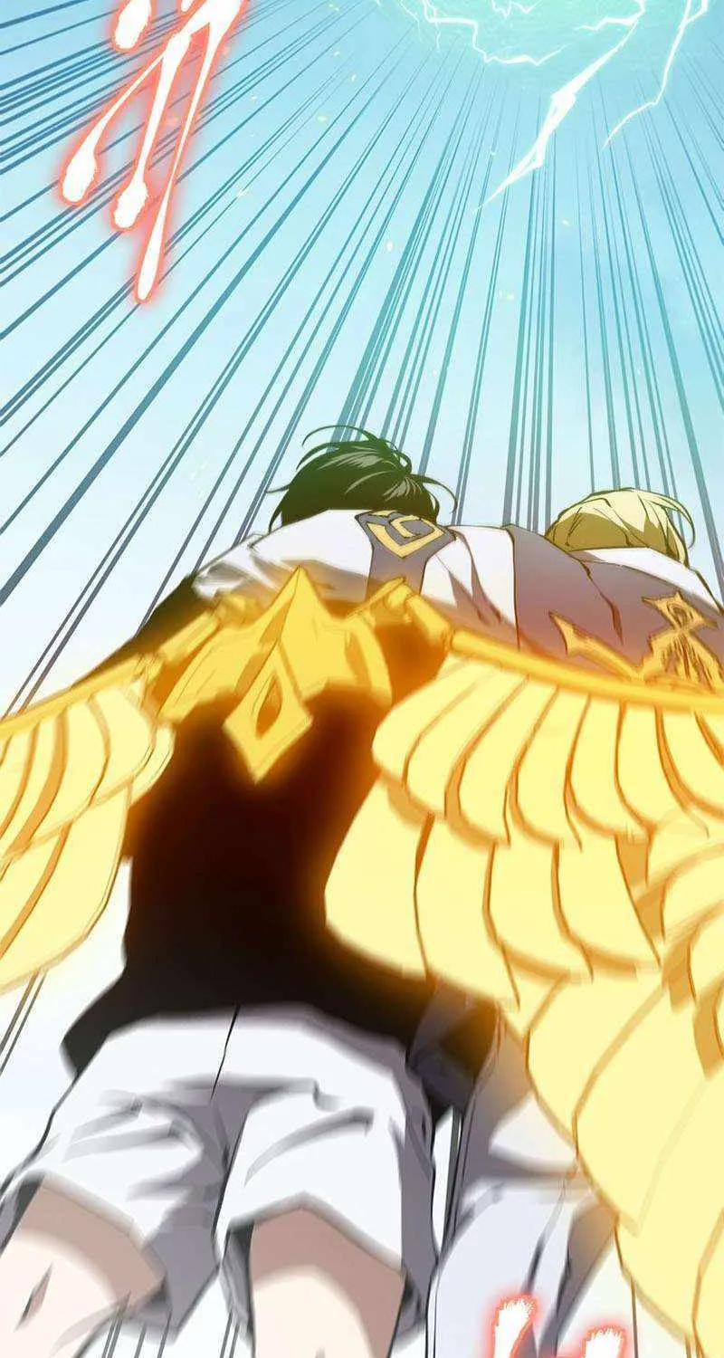 Strongest Level 1 Chapter 26 page 119 - 