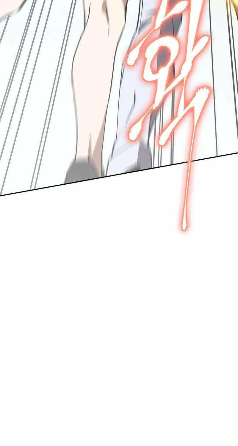Strongest Level 1 Chapter 26 page 120 - 